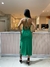 Vestido Débora - comprar online