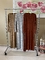 Vestido Raquel - comprar online