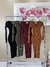 Vestido tubinho - comprar online