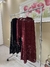 Conjunto renda - comprar online