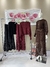 Conjunto renda