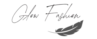 Glow fashion