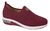 Tenis Feminino Ortopedico Modare Ultraconforto 7320.217 - loja online