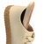 TENIS CASUAL FEMININO BASICO NAPA FLOATHER 5696.332