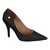 SAPATO FEMININO SCARPIN SALTO ALTO VIZZANO 1184.1101