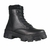 Bota Cano Curto Coturno Isabela Castelani 7106 A