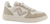 Tenis Casual Feminino Forrado Santinelle Skate 1548-001-241 - comprar online