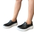 Tênis Casual Slip on Calce Fácil Ultra Conforto Beira Rio 4316.101 - comprar online