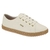 Imagem do TENIS CASUAL FEMININO BASICO NAPA FLOATHER 5696.332