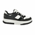 Tênis Feminino Flatform Via Marte 219-003-01 - comprar online