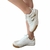 Tênis Via Marte Sneakers Feminino Tendência Lançamento 237-003-01 - Alma Shoes e Alma Teen