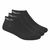 Kit 3 Pares Meia Cano Curto Actvitta 33/38 ou 39/44 - comprar online