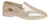 Sapato Mocassim Loafer Sapatilha Feminino Couro Bottero 360801