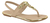 SANDALIA DE DEDO COM PEDRAS RASTEIRA FEMININA BEIRA RIO 8367.631 - comprar online