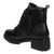 Bota Coturno Tratorada Ultraconforto Modare 7084.103 - comprar online