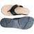 Chinelo Dedo Modare Macio Esporao Conforto Massageador 7142.106 - Alma Shoes e Alma Teen