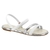 SANDALIA RASTEIRA CALCE FACIL BEIRA RIO 8367.641 - comprar online