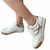 Tênis Via Marte Sneakers Feminino Tendência Lançamento 237-003-01 na internet