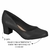 SAPATO SCARPIN NAPA FORRADO SALTO BAIXO BEIRA RIO 4777.409 - Alma Shoes e Alma Teen