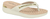 Chinelo Ultraconforto Modare 7151.115