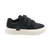 Imagem do Tênis Feminino Calce Fácil Velcro Conforto Estiloso Brava 005-0023