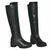 Bota Feminina Cano Alto Montaria Via Marte 001-003-01 na internet