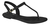 Sandalia Feminina Dedo Rasteirinha Flat Conforto Beira Rio 8384.603