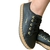 TENIS CASUAL FEMININO BASICO NAPA FLOATHER 5696.332 - comprar online