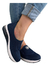 Tenis Feminino Ortopedico Modare Ultraconforto 7320.217 - Alma Shoes e Alma Teen