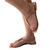 SANDALIA RASTEIRA PEDRA ALMA SHOES 1086.538 - Alma Shoes e Alma Teen