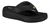 Imagem do Chinelo Flatform Tira De Dedo Modare 7189.101