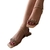 SANDALIA RASTEIRA FEMININA TIRA UNICA AJUSTE NO TORNOZELO ALMA SHOES 1086.729 - comprar online