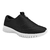 TÊNIS FEMININO CALCE FACIL ULTRA CONFORTO USAFLEX AE2229