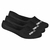 Meia Sapatilha Unissex Actvitta 4999.1 - comprar online