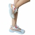 TENIS FANNY CASUAL FEMININO ESPORTIVO 080-0489 BRAVA - comprar online