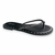 CHINELO DEDO ASA DELTA STRASS FEMININO ALMA SHOES G363039