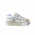Tenis Feminino Brigite Flatorm Blogueira - comprar online