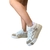 Tenis Feminino Brigite Flatorm Blogueira - loja online