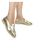 Sapato Mocassim Loafer Sapatilha Feminino Couro Bottero 360801 - comprar online