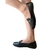 Sapato Mocassim feminino super Conforto Softli 10001.10007 - loja online