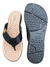 Chinelo Dedo Modare Macio Esporao Conforto Massageador 7142.106 - Alma Shoes e Alma Teen