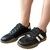 Tênis Moleca Feminino Casual Detalhe Tela Moleca 5817.104 - comprar online