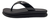 Chinelo Dedo Asa Delta Feminino Flat Terra&agua 950001