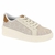 Tenis Casual Telado Vizzano 1339.332