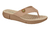 Chinelo Dedo Modare Macio Esporao Conforto Massageador 7142.106 - comprar online