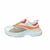 TENIS FANNY CASUAL FEMININO ESPORTIVO 080-0489 BRAVA
