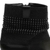 BOTA FEMININA CANO CURTO COUNTRY COM MANTA 18.121 - comprar online