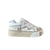 Tenis Feminino Brigite Flatorm Blogueira