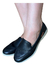 Imagem do Sapato Mocassim Loafer Sapatilha Feminino Couro Bottero 360801