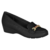 Sapatilha Mocassim Ultra Conforto Modare 7014.287 - comprar online